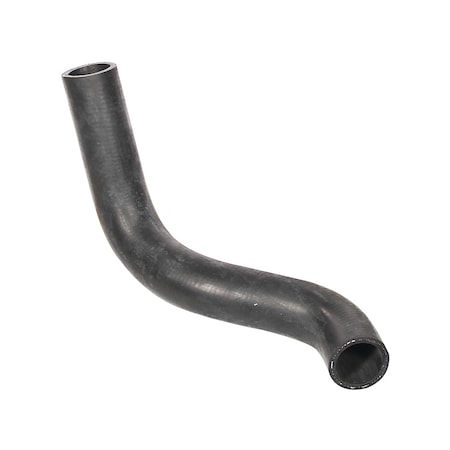 A & I Products Radiator Hose, Lower 12" x5" x2" A-SBA310160060